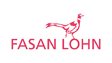 Fasan Lohn GmbH
