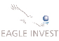 Eagle Invest AG