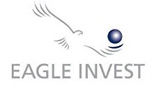 Eagle Invest AG